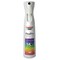 SpectraFix FinalFix Advanced Fixative - Refillable Aerosol Bottle, 10 oz